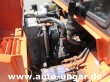 Atlas - 32E 2 Radlader Hoflader Knickbagger Schaufel + Palettengabel 2.425kg