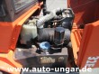 Atlas - 32E 2 Radlader Hoflader Knickbagger Schaufel + Palettengabel 2.425kg