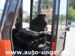 Atlas - 32E 2 Radlader Hoflader Knickbagger Schaufel + Palettengabel 2.425kg