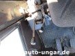 Atlas - 32E 2 Radlader Hoflader Knickbagger Schaufel + Palettengabel 2.425kg