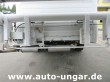Fiat - Ducato 2.8D Ruthmann HF945 Cargoloader 29.709km Niederflurhubwagen
