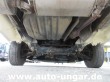 Fiat - Ducato 2.8D Ruthmann HF945 Cargoloader 29.709km Niederflurhubwagen