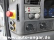 Fiat - Ducato 2.8D Ruthmann HF945 Cargoloader 29.709km Niederflurhubwagen