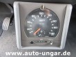 Fiat - Ducato 2.8D Ruthmann HF945 Cargoloader 29.709km Niederflurhubwagen