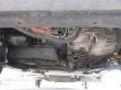 Fiat - Ducato 2.8D Ruthmann HF945 Cargoloader 29.709km Niederflurhubwagen
