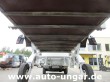 Fiat - Ducato 2.8D Ruthmann HF945 Cargoloader 29.709km Niederflurhubwagen