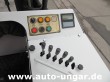 Palfinger - F3 203 PX Mitnahmestapler 3x3 Allrad Sperre 1.141 Stunden Diesel
