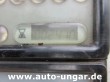 Palfinger - F3 203 PX Mitnahmestapler 3x3 Allrad Sperre 1.141 Stunden Diesel