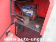Palfinger - F3 203 PX Mitnahmestapler 3x3 Allrad Sperre 1.141 Stunden Diesel