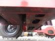Palfinger - F3 203 PX Mitnahmestapler 3x3 Allrad Sperre 1.141 Stunden Diesel