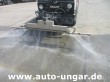 Holder - Rasco Muvo Cristal CH 3000 BP Schwemmfahrzeug 4x4x4 aus 2017 Streetwasher