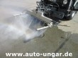 Holder - Rasco Muvo Cristal CH 3000 BP Schwemmfahrzeug 4x4x4 aus 2017 Streetwasher