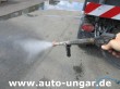 Holder - Rasco Muvo Cristal CH 3000 BP Schwemmfahrzeug 4x4x4 aus 2017 Streetwasher