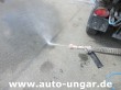 Holder - Rasco Muvo Cristal CH 3000 BP Schwemmfahrzeug 4x4x4 aus 2017 Streetwasher