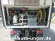 Holder - Rasco Muvo Cristal CH 3000 BP Schwemmfahrzeug 4x4x4 aus 2017 Streetwasher