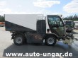 Holder - Rasco Muvo Cristal CH 3000 BP Schwemmfahrzeug 4x4x4 aus 2017 Streetwasher