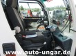 Holder - Rasco Muvo Cristal CH 3000 BP Schwemmfahrzeug 4x4x4 aus 2017 Streetwasher