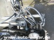 Holder - Rasco Muvo Cristal CH 3000 BP Schwemmfahrzeug 4x4x4 aus 2017 Streetwasher