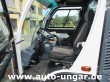 Holder - Rasco Muvo Cristal CH 3000 BP Schwemmfahrzeug 4x4x4 aus 2017 Streetwasher