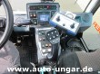Holder - Rasco Muvo Cristal CH 3000 BP Schwemmfahrzeug 4x4x4 aus 2017 Streetwasher
