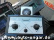 Holder - Rasco Muvo Cristal CH 3000 BP Schwemmfahrzeug 4x4x4 aus 2017 Streetwasher
