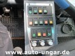 Holder - Rasco Muvo Cristal CH 3000 BP Schwemmfahrzeug 4x4x4 aus 2017 Streetwasher