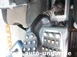 Holder - Rasco Muvo Cristal CH 3000 BP Schwemmfahrzeug 4x4x4 aus 2017 Streetwasher