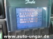 Holder - Rasco Muvo Cristal CH 3000 BP Schwemmfahrzeug 4x4x4 aus 2017 Streetwasher