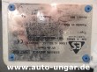 Holder - Rasco Muvo Cristal CH 3000 BP Schwemmfahrzeug 4x4x4 aus 2017 Streetwasher