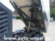 Holder - Rasco Muvo Cristal CH 3000 BP Schwemmfahrzeug 4x4x4 aus 2017 Streetwasher