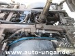 Holder - Rasco Muvo Cristal CH 3000 BP Schwemmfahrzeug 4x4x4 aus 2017 Streetwasher