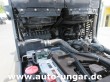 Holder - Rasco Muvo Cristal CH 3000 BP Schwemmfahrzeug 4x4x4 aus 2017 Streetwasher