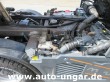 Holder - Rasco Muvo Cristal CH 3000 BP Schwemmfahrzeug 4x4x4 aus 2017 Streetwasher