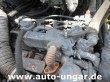 Holder - Rasco Muvo Cristal CH 3000 BP Schwemmfahrzeug 4x4x4 aus 2017 Streetwasher