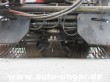 Ravo - 560 Kehrmaschine mit 3. Besen Euro 5 Baujahr 2013 Kommunalfahrzeug