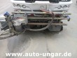 Ravo - 560 Kehrmaschine mit 3. Besen Euro 5 Baujahr 2013 Kommunalfahrzeug
