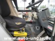 Ravo - 560 Kehrmaschine mit 3. Besen Euro 5 Baujahr 2013 Kommunalfahrzeug