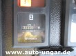 Ravo - 560 Kehrmaschine mit 3. Besen Euro 5 Baujahr 2013 Kommunalfahrzeug