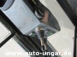 Ravo - 560 Kehrmaschine mit 3. Besen Euro 5 Baujahr 2013 Kommunalfahrzeug