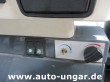 Ravo - 560 Kehrmaschine mit 3. Besen Euro 5 Baujahr 2013 Kommunalfahrzeug