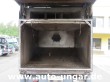Ravo - 560 Kehrmaschine mit 3. Besen Euro 5 Baujahr 2013 Kommunalfahrzeug