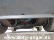 Ravo - 560 Kehrmaschine mit 3. Besen Euro 5 Baujahr 2013 Kommunalfahrzeug