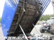 Ravo - 560 Kehrmaschine mit 3. Besen Euro 5 Baujahr 2013 Kommunalfahrzeug