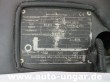 Nissan - DX 30 UniCarriers aus 2018 Meyer Drehgerät Diesel Zinkenversteller 470cm