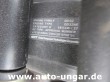 Nissan - DX 30 UniCarriers aus 2018 Meyer Drehgerät Diesel Zinkenversteller 470cm