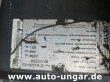Nissan - DX 30 UniCarriers aus 2018 Meyer Drehgerät Diesel Zinkenversteller 470cm