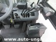 Nissan - DX 30 UniCarriers aus 2018 Meyer Drehgerät Diesel Zinkenversteller 470cm