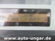 Nissan - DX 30 UniCarriers aus 2018 Meyer Drehgerät Diesel Zinkenversteller 470cm
