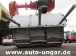 Budde - BC 1000 Nolte Sandtec Strandreiniger Sandreiniger Delfino Beachtech
