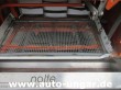 Budde - BC 1000 Nolte Sandtec Strandreiniger Sandreiniger Delfino Beachtech